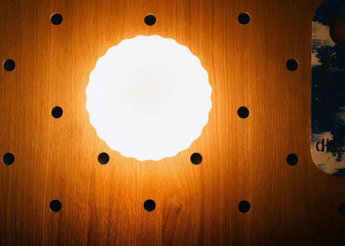 Mayfair 4* Koppenhága