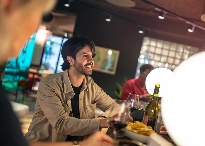 Mayfair Szálloda 4*