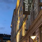 Hotel Mayfair 4*