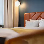 Hotel Mayfair