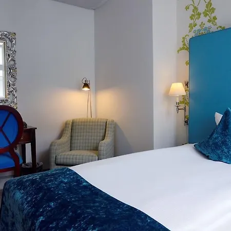 Hotel Mayfair