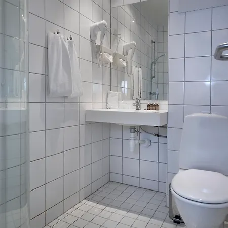 Mayfair Szálloda