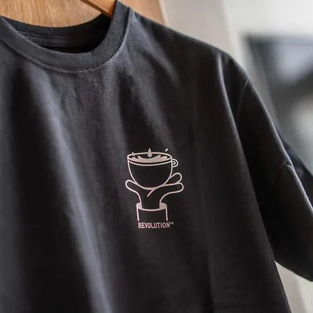 Mayfair 4* Koppenhága