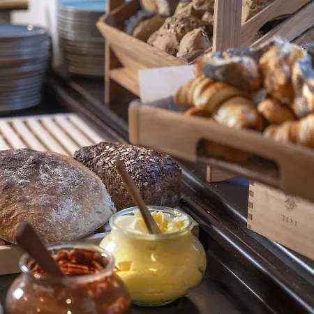 Hotel Mayfair Kopenhagen