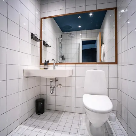 Hotel Mayfair 4*