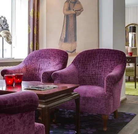 Hotel Mayfair