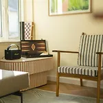 Hotel Mayfair