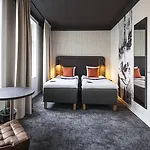 Mayfair 4* Copenhaga