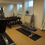 Mayfair Copenhaga