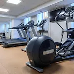 Hotel Mayfair 4*