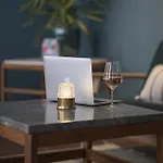 Hotel Mayfair