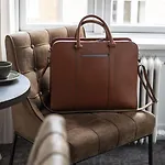 Mayfair 4* Copenhaga