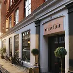 Mayfair Hotel