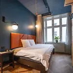 Hotel Mayfair