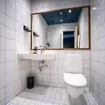 Hotel Mayfair 4*