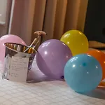 Mayfair Hotel