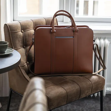 Mayfair 4* كوبنهاجن