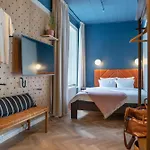 Hotel Mayfair